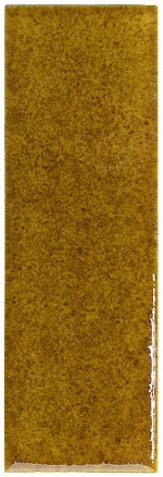 Керамогранит WOW MICARE AMBAR MEDIUM 5×15