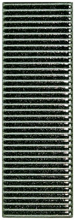 Керамогранит WOW MICARE CANALE EVERGREEN DARK 5×15