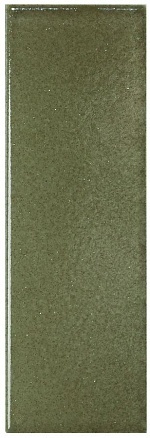 Керамогранит WOW MICARE EVERGREEN LIGHT 5×15