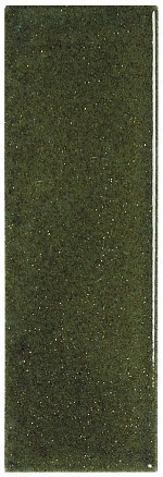 Керамогранит WOW MICARE EVERGREEN MEDIUM 5×15