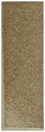 Керамогранит WOW MICARE LINEN DARK 5×15