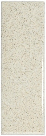 Керамогранит WOW MICARE LINEN LIGHT 5×15