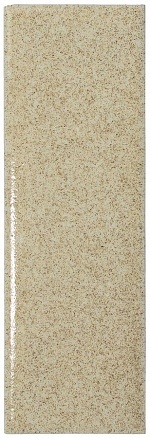 Керамогранит WOW MICARE LINEN MEDIUM 5×15