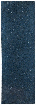 Керамогранит WOW MICARE MIDNIGHT MEDIUM 5×15
