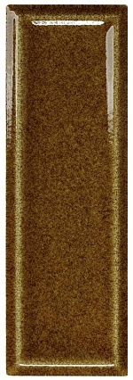Керамогранит WOW MICARE RIM AMBAR DARK 5×15
