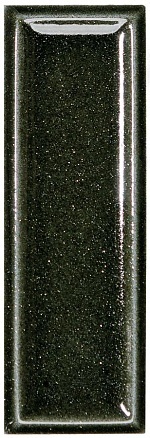 Керамогранит WOW MICARE RIM EVERGREEN DARK 5×15