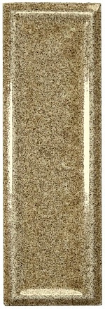 Керамогранит WOW MICARE RIM LINEN DARK 5×15