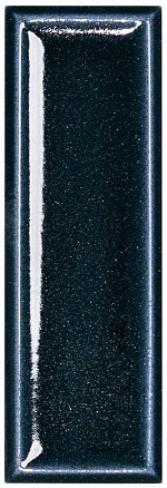 Керамогранит WOW MICARE RIM MIDNIGHT DARK 5×15