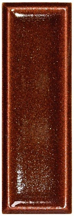 Керамогранит WOW MICARE RIM SAFFRON DARK 5×15