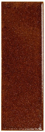 Керамогранит WOW MICARE SAFFRON DARK 5×15