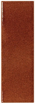Керамогранит WOW MICARE SAFFRON MEDIUM 5×15