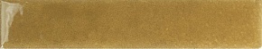 Плитка WOW NOUVELLE DIJON GLOSS 3×16