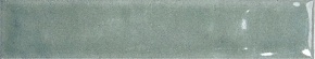 Плитка WOW NOUVELLE PALLADIAN BLUE GLOSS 3×16