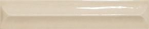 Плитка WOW NOUVELLE VAGUE ALMOND GLOSS 3×16