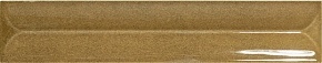 Плитка WOW NOUVELLE VAGUE DIJON GLOSS 3×16