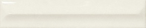 Плитка WOW NOUVELLE VAGUE OLD WHITE GLOSS 3×16
