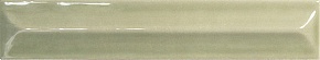 Плитка WOW NOUVELLE VAGUE SAGE GLOSS 3×16
