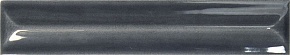 Плитка WOW NOUVELLE VAGUE STORM BLUE GLOSS 3×16