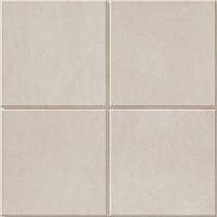 Керамогранит WOW RASTER GRID M OFF WHITE 15×15