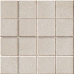 Керамогранит WOW RASTER GRID S OFF WHITE 15×15