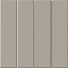 Керамогранит WOW RASTER LINES M ASH 15×15