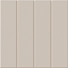 Керамогранит WOW RASTER LINES M CHALK 15×15