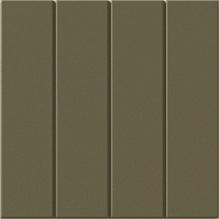 Керамогранит WOW RASTER LINES M MOSS 15×15