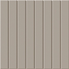 Керамогранит WOW RASTER LINES S ASH 15×15