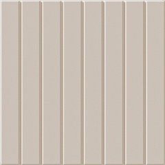 Керамогранит WOW RASTER LINES S CHALK 15×15