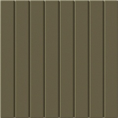 Керамогранит WOW RASTER LINES S MOSS 15×15