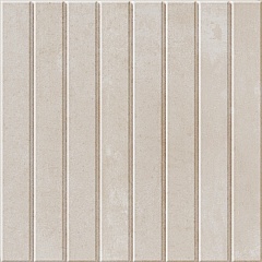 Керамогранит WOW RASTER LINES S OFF WHITE 15×15