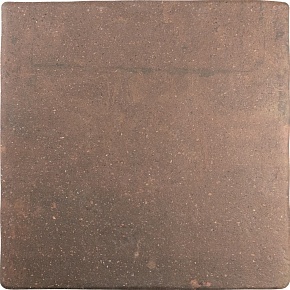 Керамогранит WOW ROOTS L RUST 22×22