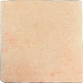Керамогранит WOW ROOTS L SAND 22×22
