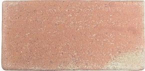 Керамогранит WOW ROOTS M COTTO 11×22
