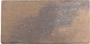 Керамогранит WOW ROOTS M RUST 11×22