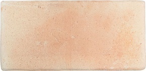 Керамогранит WOW ROOTS M SAND 11×22