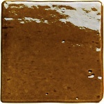 Керамогранит WOW ROOTS S HONEY GLOSS 11×11