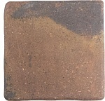 Керамогранит WOW ROOTS S RUST 11×11