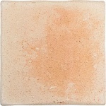 Керамогранит WOW ROOTS S SAND 11×11
