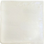 Керамогранит WOW ROOTS S WHITE GLOSS 11×11