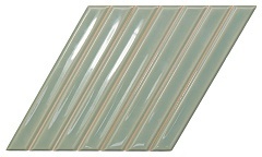 Плитка WOW SPIKE BARS B FERN 15×25,9