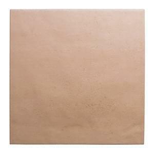 Керамогранит WOW STARDUST COTTO 15×15