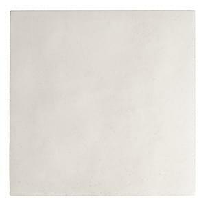 Керамогранит WOW STARDUST IVORY 15×15