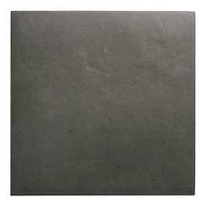 Керамогранит WOW STARDUST NERO 15×15