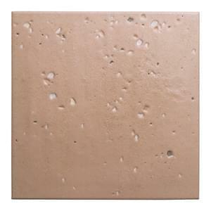 Керамогранит WOW STARDUST PEBBLES COTTO 15×15