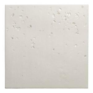 Керамогранит WOW STARDUST PEBBLES IVORY 15×15
