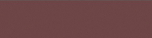 Плитка WOW LISO XL GARNET 7,5×30