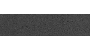 Плитка WOW LISO XL GRAPHITE STONE 7,5×30