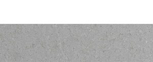 Плитка WOW LISO XL GREIGE STONE 7,5×30
