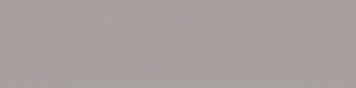 Плитка WOW LISO XL GREY 7,5×30